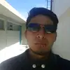 Omar Aviles - @omar.aviles859 - TikTok