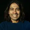 Omar Aviles - @omaravilescreativeliving - TikTok