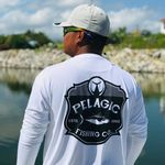 Omar Aviles - @aviles6675 - Instagram