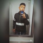 Omar Aviles - @omar.aviles_ - Instagram