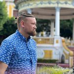 Omar Aviles - @the_boy_yako - Instagram