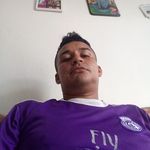 Omar Aviles - @omar.aviles.71404 - Instagram