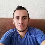 Omar Aviles - @omar.aviles.716 - Instagram