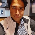 Omar Aviles - @_omar_aviles - Instagram