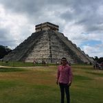 Omar Aviles - @oaviles17 - Instagram