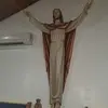 Omar Aviles - @omar.aviles47 - TikTok