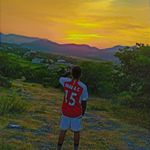 Omar Avilés - @omaraviles6 - Instagram