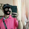 Omar Aviles - @omar.aviles64 - TikTok