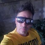 Omar Aviles - @omar.aviles.5201 - Instagram