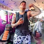 Omar Aviles - @aviles8787 - Instagram