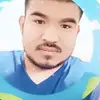 Omar Aviles - @omar.aviles8 - TikTok