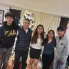 Omar Aviles - @omar.aviles18 - TikTok