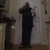 Omar Aviles - @viejovale8 - TikTok