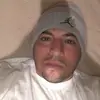 Omar Aviles - @omaraviles14 - TikTok