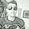 Omar Aviles - @elflako669 - TikTok