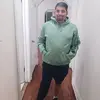 Omar Aviles - @omar.aviles34 - TikTok