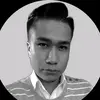 Omar Aviles - @omaraviles_ - TikTok