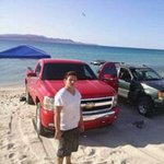 Omar Aviles - @omar.aviles.399 - Instagram