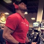 Omar Aviles - @alto4 - Instagram