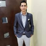 Omar Aviles - @omaraviles.alvarez - Instagram