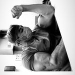 Omar Aviles - @omar_av_hdz - Instagram