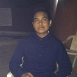 Avilés Omar - @omar_aviles_ - Instagram