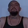Omar Aviles - @omar.aviles08 - TikTok