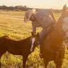Omar Aviles - @omaraviles - TikTok
