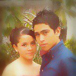 Omar Aviles Castro - @omaravilescastro - Instagram