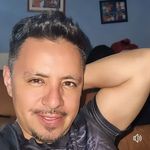 Omar Avilés EnCantante - @omaravilesencantante - Instagram