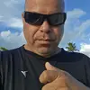 Omar Aviles - @omaraviles29 - TikTok