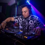 Omar Aviles H - @omaravilesh - Instagram