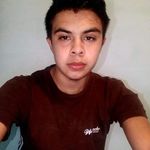 Omar Aviles - @omar.aviles20 - Instagram