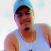 Omar - @omaraviles45 - TikTok