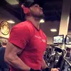 omaraviles832 - @omar.aviles - TikTok