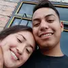 Baeza Omar - @baezaomar - TikTok
