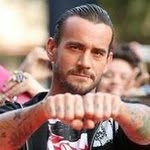 Cristian Omar Baeza Zitzumbo - @cristian_baeza_zitzumbo - Instagram