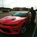 Dominic Omar Baeza Barraza - @baezadominic - Instagram