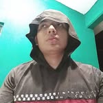 Edwin Omar Baeza Reyes - @omarbaezareyes - Instagram