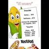 elotes el wuero - @omar.baeza54 - TikTok