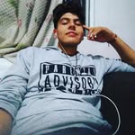 Omar _ baeza - @omar.baeza - Instagram