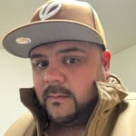 Omar Baeza - @omar.baezamartinez - Instagram