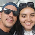 Omar Baeza - @patric.baeza - Instagram
