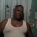 Omar Baeza - Facebook
