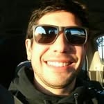 Omar Baeza - @omarbaeza - Instagram