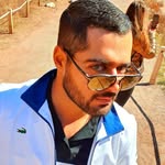 Omar Baeza - @omararbat - Instagram