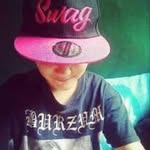 Omar Baeza - @dineroenlamoda - Instagram