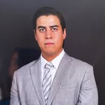 Omar Baeza - @omarbaeza07 - Instagram