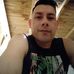 Omar Baeza - Facebook