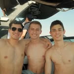 Omar Baeza - @omarbaezar - Instagram